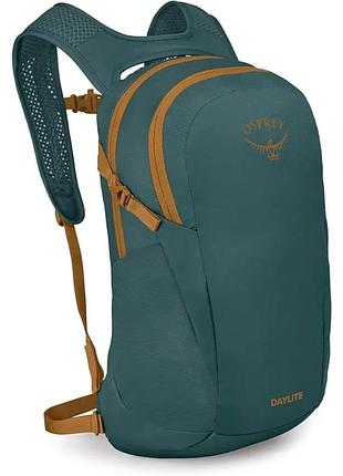 Рюкзак osprey daylite
