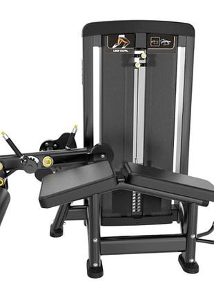 Жим ногами generation fitness leg press gfh14