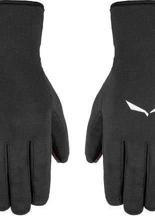 Рукавиці salewa ortles