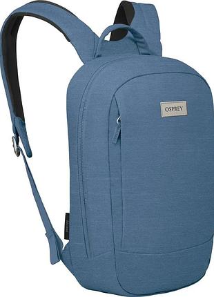 Рюкзак osprey arcane small day