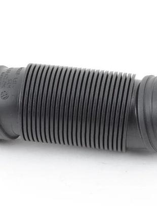 Воздуховод volkswagen jetta 2014-2018 vag 1k0129618cd