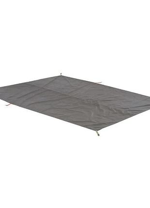 Подстилка big agnes footprint wyoming trail 2