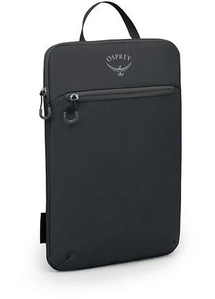Сумка для ноутбука osprey daylite laptop sleeve 14"