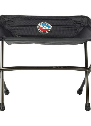 Кресло big agnes skyline ul stool