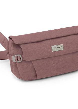 Поясна сумка osprey arcane hip bag