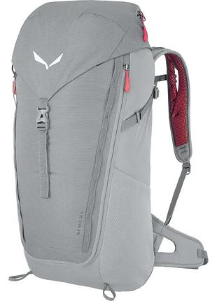 Рюкзак salewa alp mate 30 wms