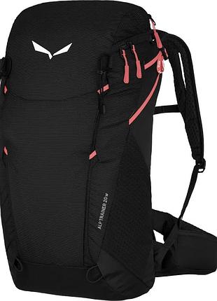 Рюкзак salewa alp trainer 20 wmn