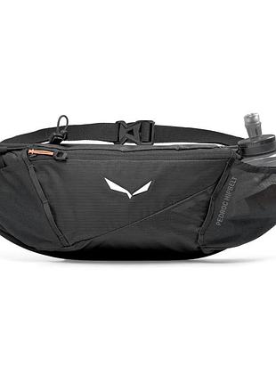 Поясная сумка salewa pedroc hipbelt