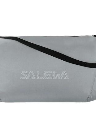 Сумка salewa ultralight duffle 28l