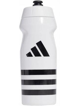 Пляшка adidas tiro bot 0.5l