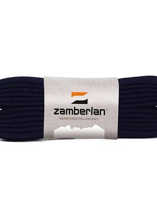Шнуровки zamberlan laces 190 см лучшая цена с быстрой доставкой по украине
