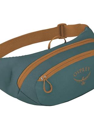 Поясна сумка osprey daylite waist
