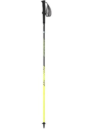 Треккинговые палки dynafit vertical pro pole