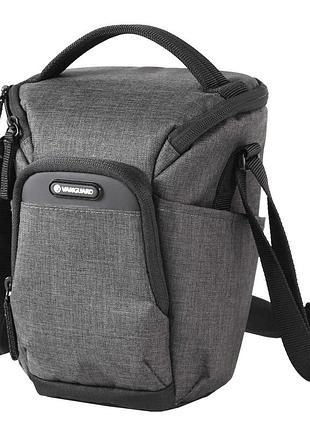 Сумка vanguard vesta aspire 15z gray (vesta aspire 15z gy)
