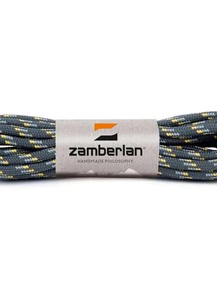 Шнуровки zamberlan laces 175 см лучшая цена с быстрой доставкой по украине