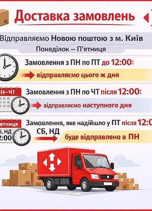 Робот трансформер машина с металлическими элементами и инструкцией в коробке для игр детям 3
