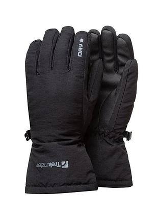 Перчатки trekmates beacon dry glove jnr