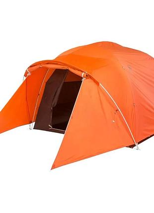 Намет big agnes bunk house 4