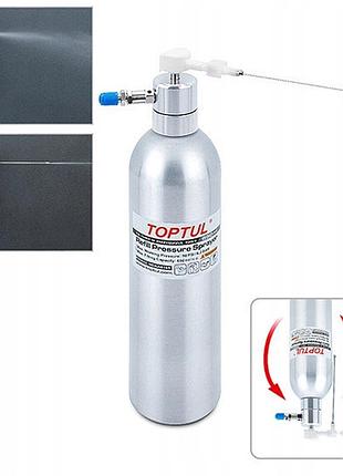 Распылитель для технических жидкостей toptul ndaa0165