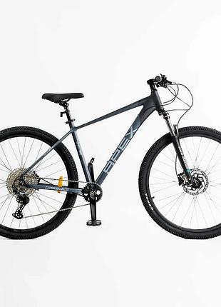 Велосипед спортивний corso "apex" px-11755