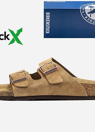 2098 birkenstock arizona📦