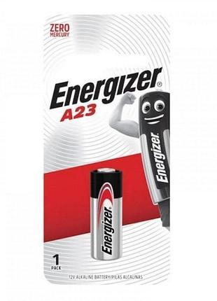 Energizer a23 e23a mn21 12v /b1