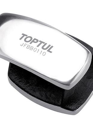 Оправка рихтувальна toptul jfbb0110