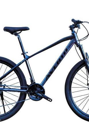 Велоcипед спортивний corso «avento» 27.5" дюймів an-81667