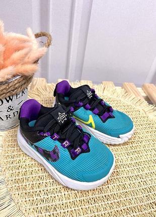 Коосівки nike 2