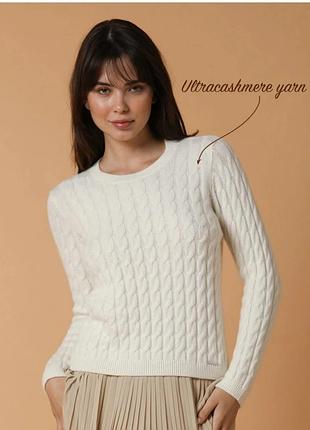 Светр кофта  h&amp;m
