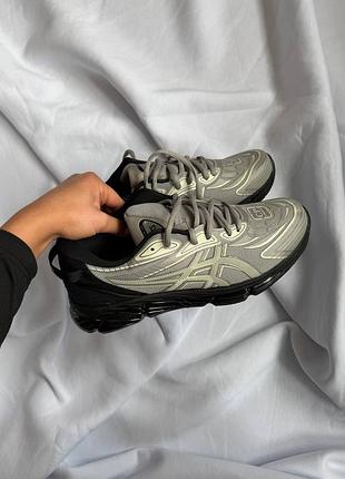 Asics gel-quantum 360 x c.p company