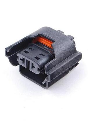 Разъем птф для ламп h8/h11 на 2pin, vw, audi, vag vag 3d0941165a