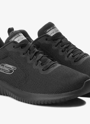 Кроссовки skechers