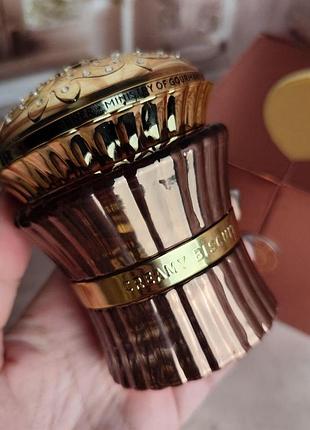 Парфюмерная вода унисекс paris corner creamy biscuit​​​​​​​ 3мл распил оригинальной парфюмерии 3мл
