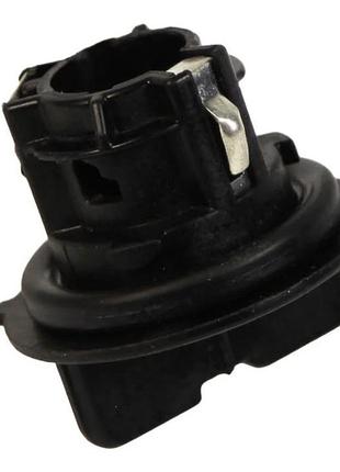Оригинальный цоколь лампы повторителя поворота citroen c4 2004-2011/c5 2008-2017/peugeot 406/607/807/1007, 621546