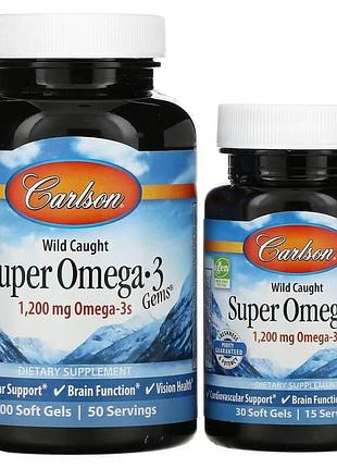 Naturesplus copper 3 mg 90 таблеток