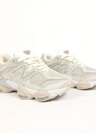 Balance 9060 свет серые