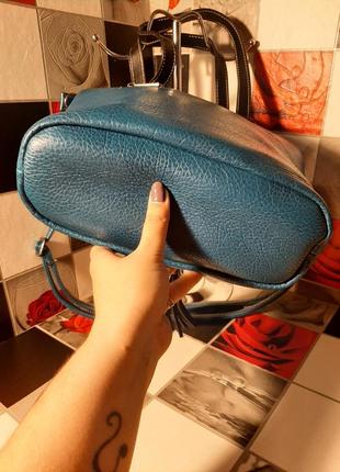 Красивая сумочка 3