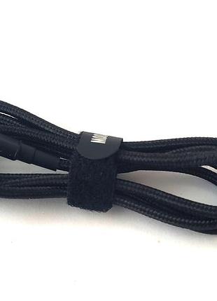 Type-c кабель триггер 20v 5a 100w trigger power delivery (pd) 100см 2