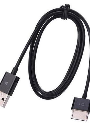 Usb 3.0 кабель для asus k00c vivotab rt tf502 tf600 tf701 tf810 tf810c me400 шнур