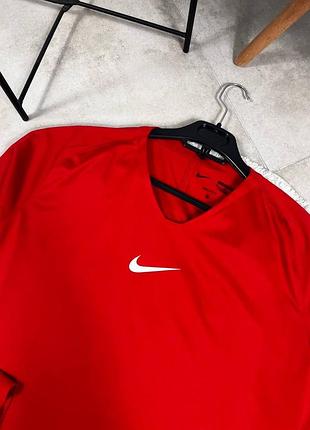Термо від nike 4