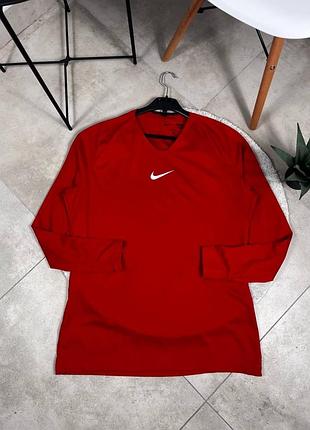 Термо від nike 2