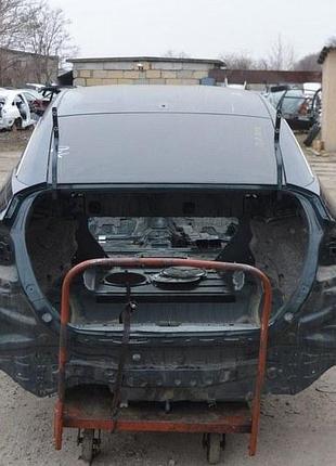 Блок керування заднім рядом сидінь правий land rover range rover l405 13-17 (01)