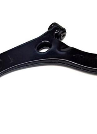 Рычаг подвески ford focus 1998-2004, передний, левый, profit, 2304-0104