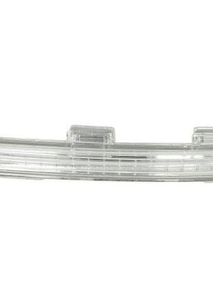 Указатель поворота volkswagen golf 7 2013-, в зеркале, левый, avtm, 491597302
