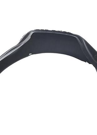 Оригинальная противотуманная фара volkswagen touareg 2010-2014 задняя, левая, 7p6945701f