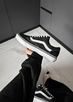 Vans old skool classic 5