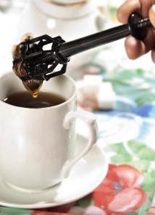 Чайний інструмент tea tool