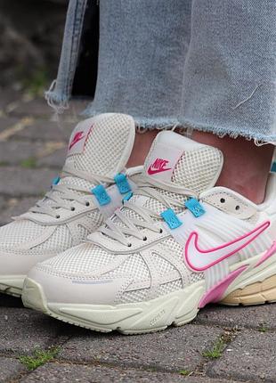 Кроссовки nike runtekk wmns   🩷🩷/ женские кроссовки