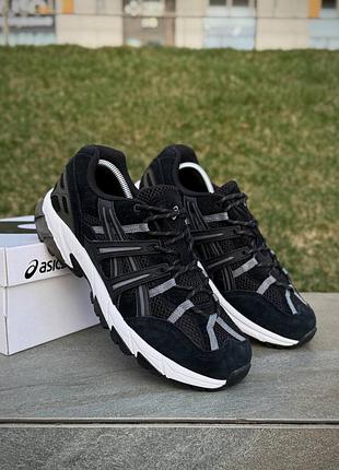 Asics gel-sonoma 5